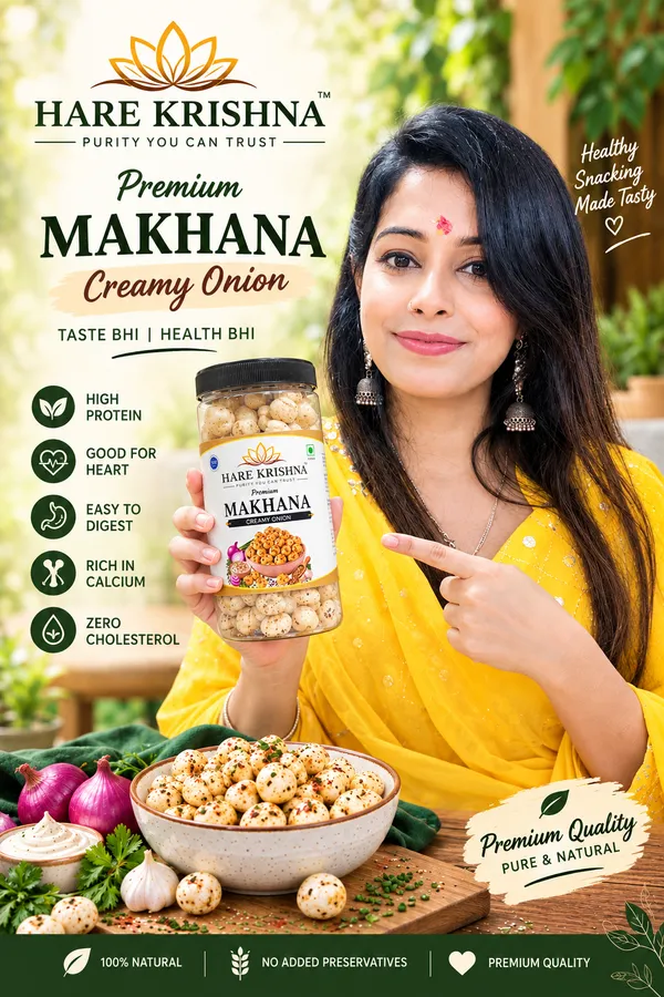 Hare_Krishna_Creamy_Onion_Flavoured_Makhana