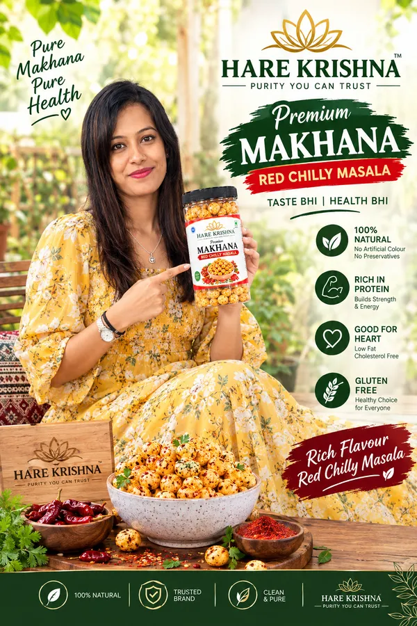Hare_Krishna_Red_Chilli_Masala_Makhana