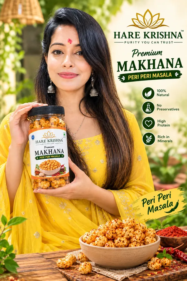 Hare_Krishna_Peri_Peri_Masala_Makhana