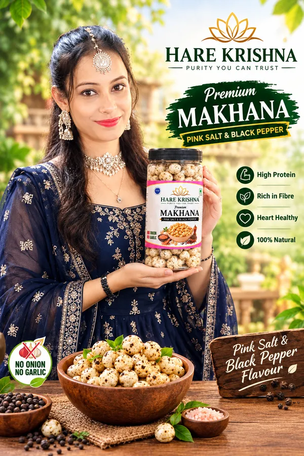 Hare_Krishna_Pink_Salt_And_Black_Pepper_Makhana