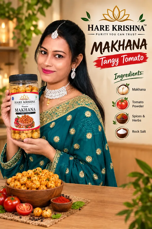 Hare_Krishna_Tangy_Tomato_Flavoured_Makhana