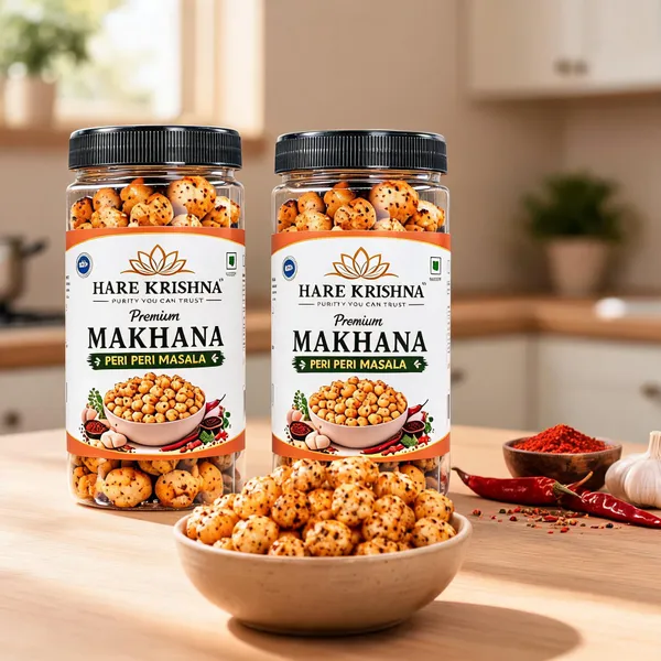 Hare_Krishna_Peri_Peri_Masala_Flavoured_Makhana_-_Pack_of_2