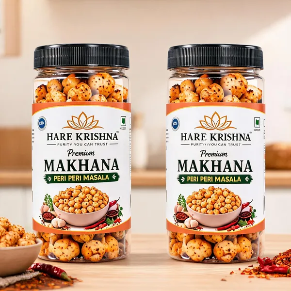 Hare_Krishna_Peri_Peri_Masala_Flavoured_Makhana_-_Pack_of_2