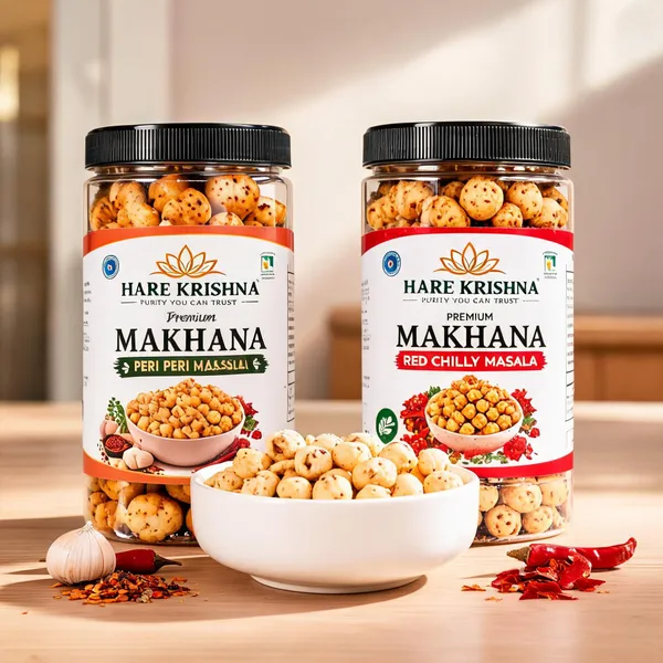 Hare_Krishna_Peri_Peri_&_Red_Chilli_Makhana_Spicy_Duo_Pack_Of_2