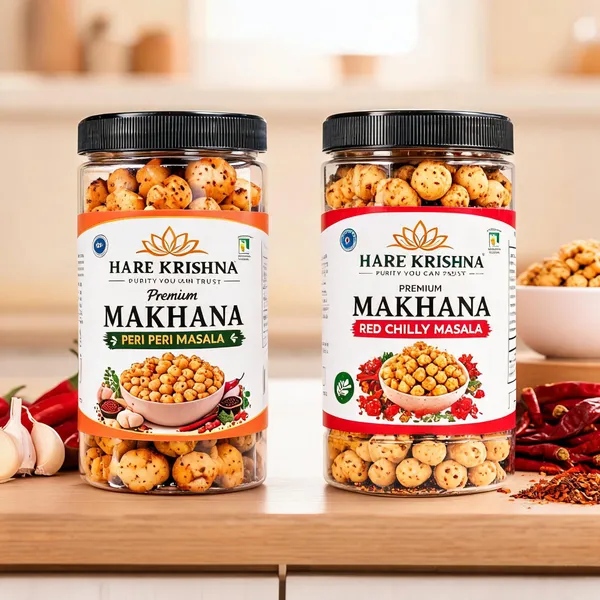 Hare_Krishna_Peri_Peri_&_Red_Chilli_Makhana_Spicy_Duo_Pack_Of_2