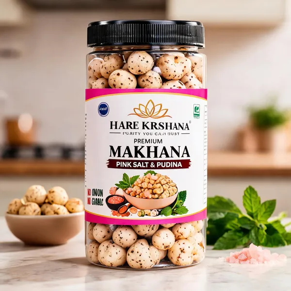 Hare_Krishna_Pink_Salt_&_Pudina_Makhana_Refreshing_Duo_Pack_Of_2