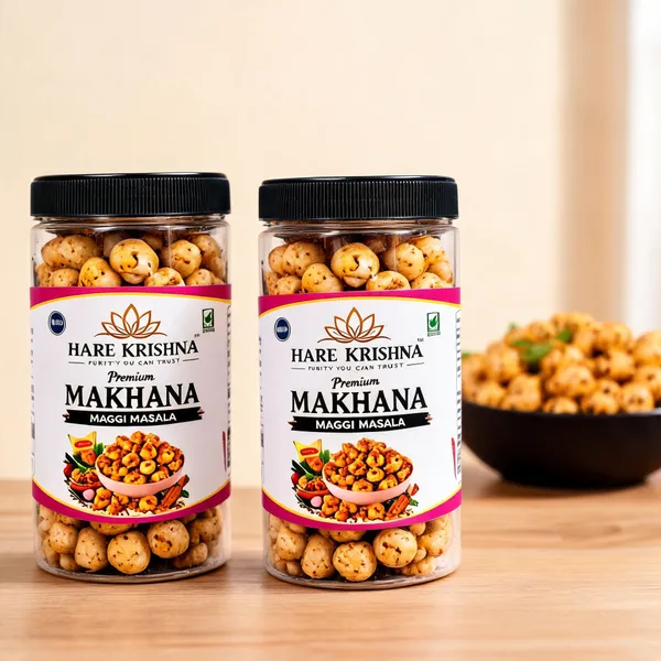 Hare_Krishna_Maggi_Masala_Flavoured_Makhana_-_Pack_of_2