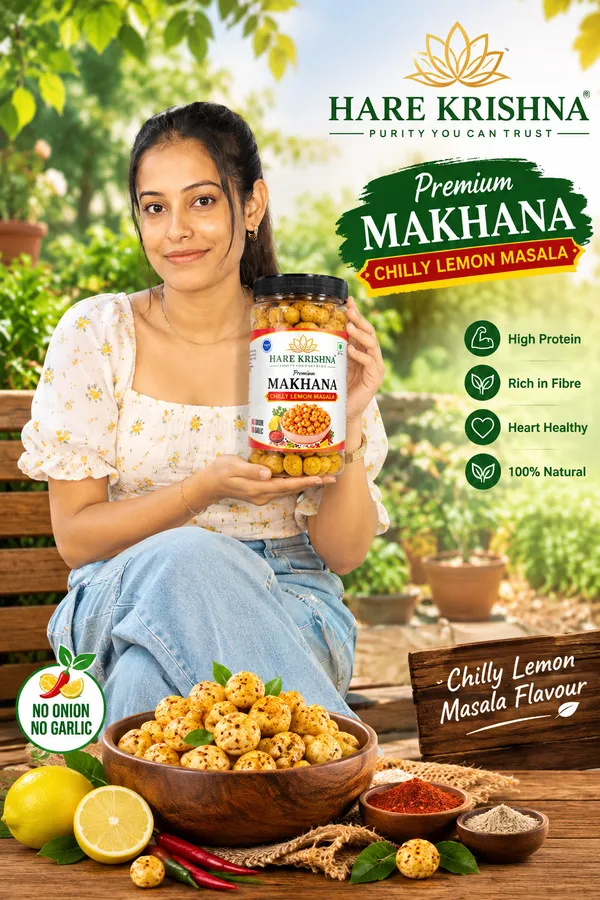 Hare_Krishna_Chilli_Lemon_Masala_Makhana