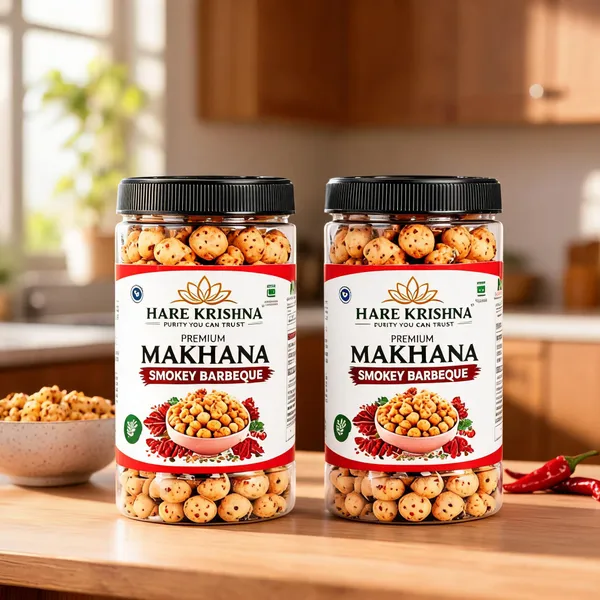 Hare_Krishna_Smoky_Barbeque_Flavoured_Makhana_-_Pack_of_2