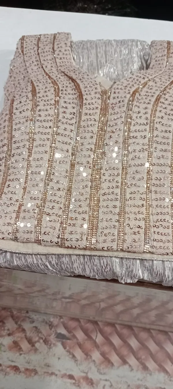 Gold_Silk_Crush_Ready_To_Wear_Saree_For_Women