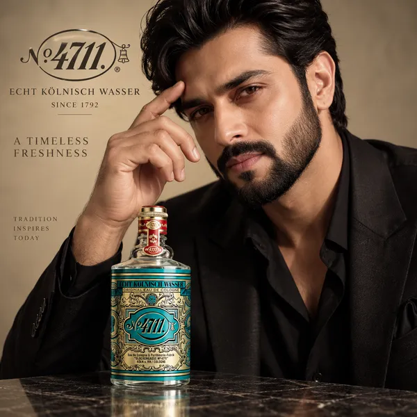 4711_Original_Eau_De_Cologne
