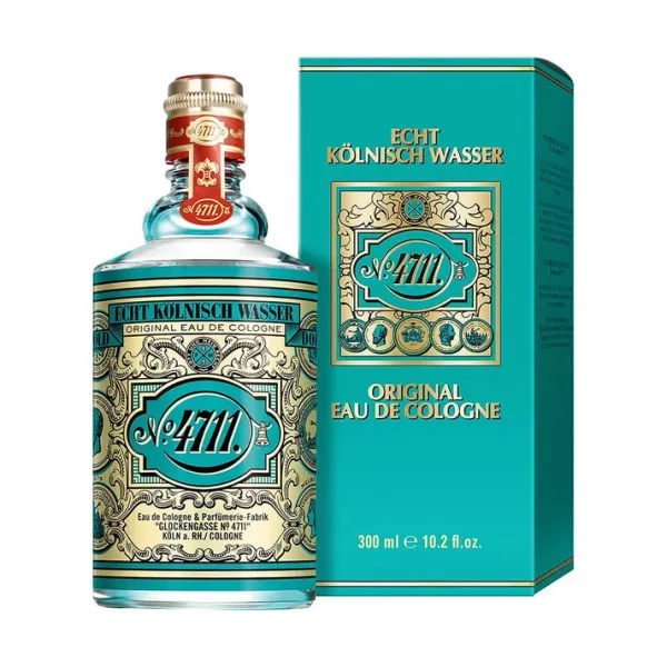 4711_Original_Eau_De_Cologne