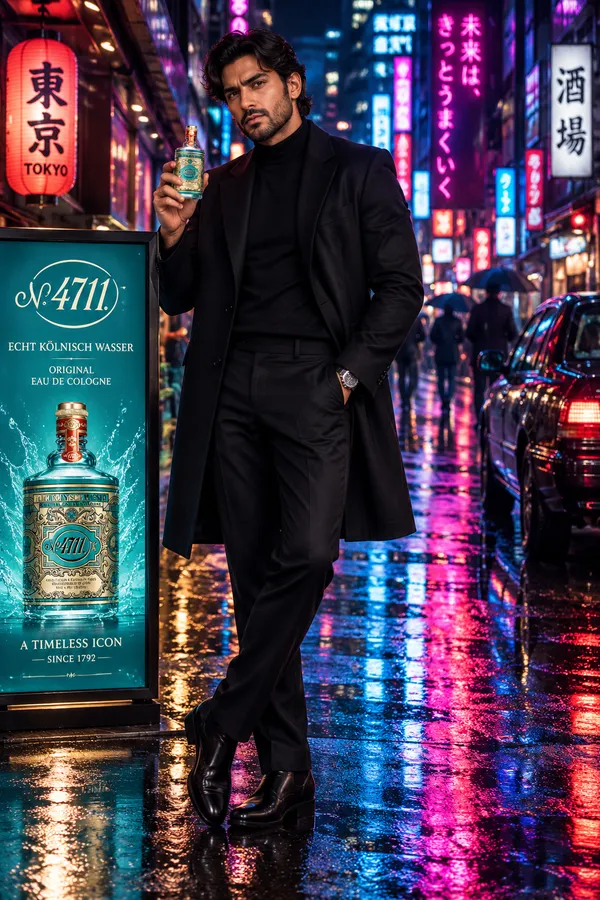 4711_Original_Eau_De_Cologne