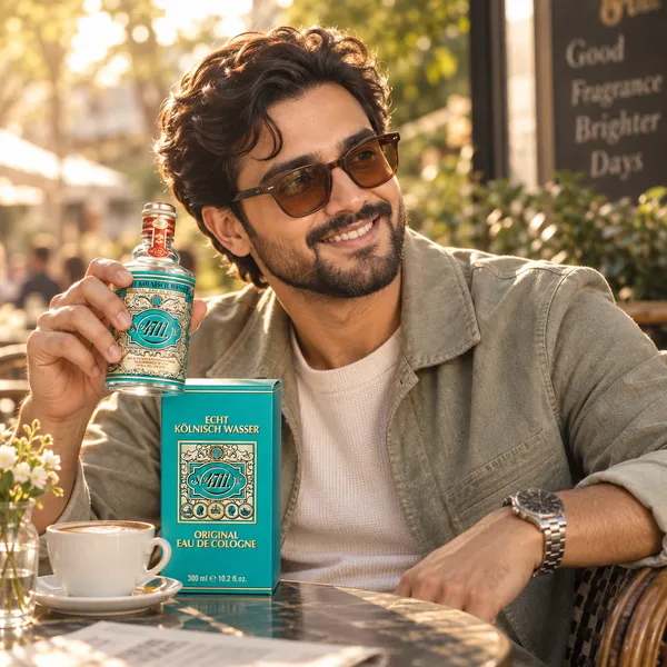 4711_Original_Eau_De_Cologne