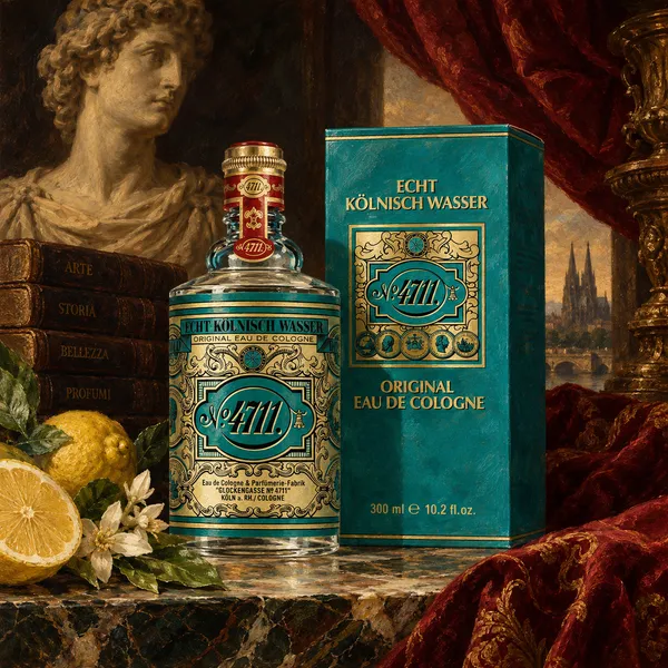 4711_Original_Eau_De_Cologne