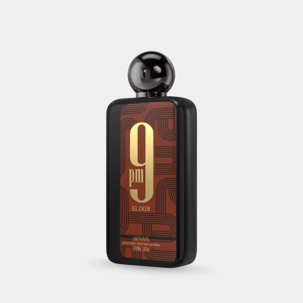 Afnan_9Pm_Elixir_Extrait_De_Parfum