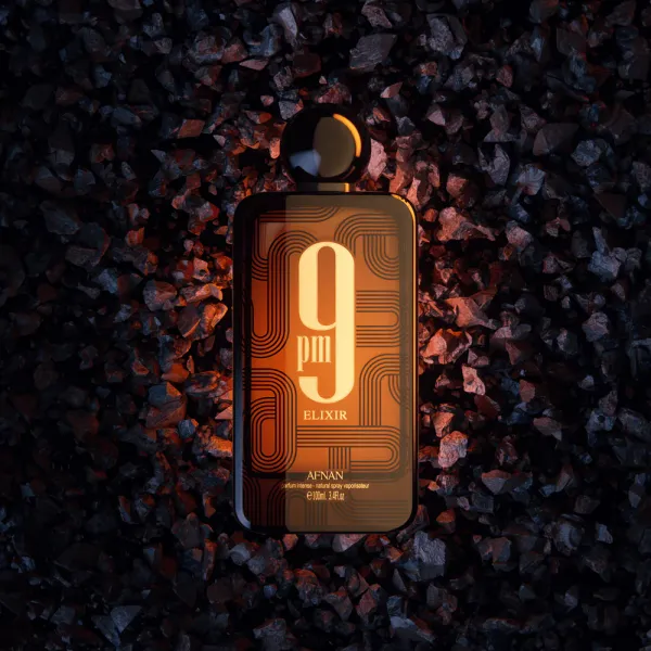 Afnan_9Pm_Elixir_Extrait_De_Parfum