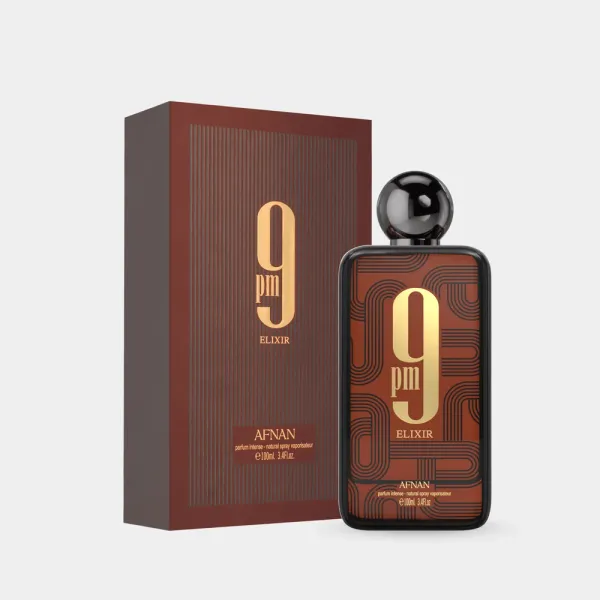 Afnan_9Pm_Elixir_Extrait_De_Parfum