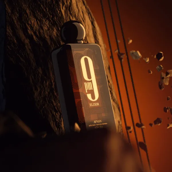 Afnan_9Pm_Elixir_Extrait_De_Parfum