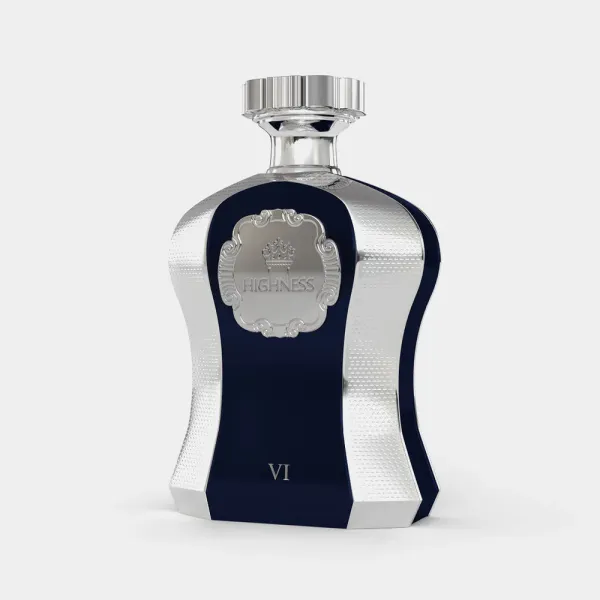 Afnan_Highness_Vi_Blue_Eau_De_Parfum