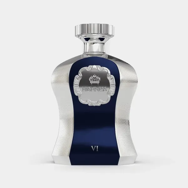 Afnan_Highness_Vi_Blue_Eau_De_Parfum