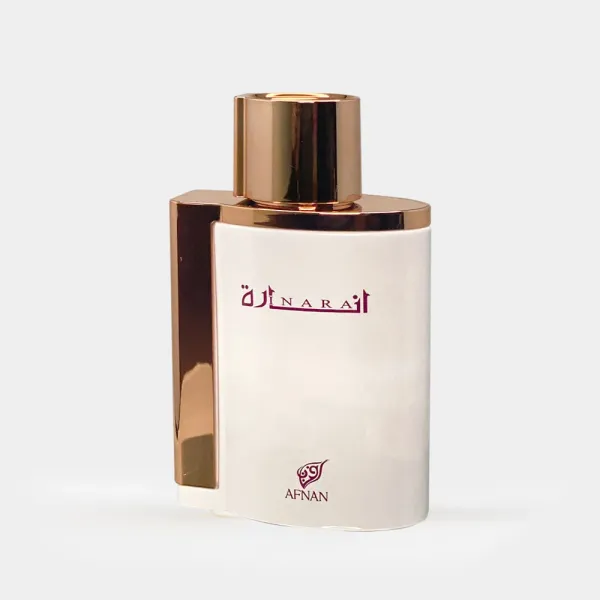Afnan_Inara_White_Eau_De_Parfum