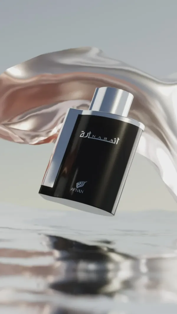 Afnan_Inara_White_Eau_De_Parfum