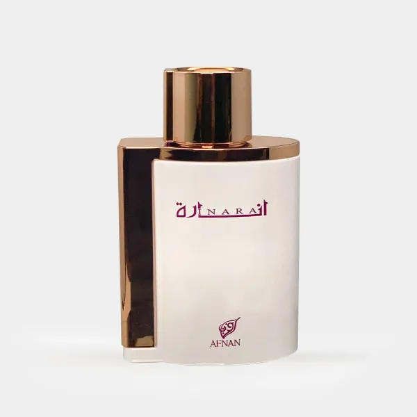 Afnan_Inara_White_Eau_De_Parfum
