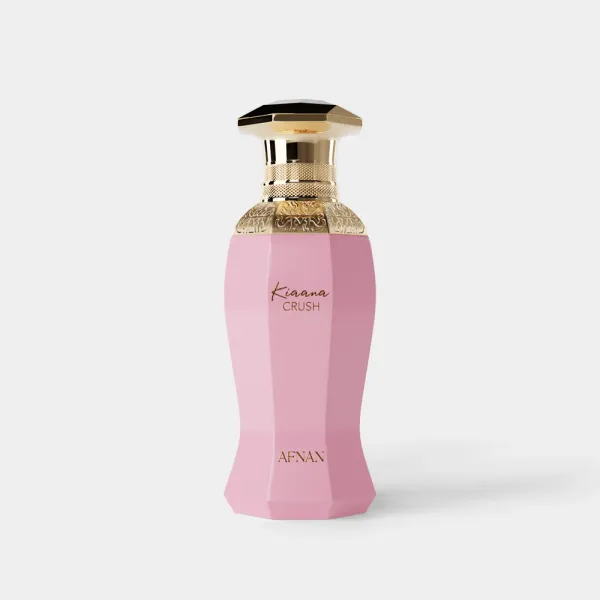 Afnan_Kianna_Crush_Eau_De_Parfum