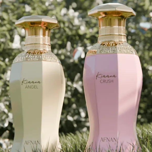 Afnan_Kianna_Crush_Eau_De_Parfum