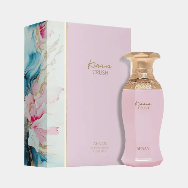 Afnan_Kianna_Crush_Eau_De_Parfum