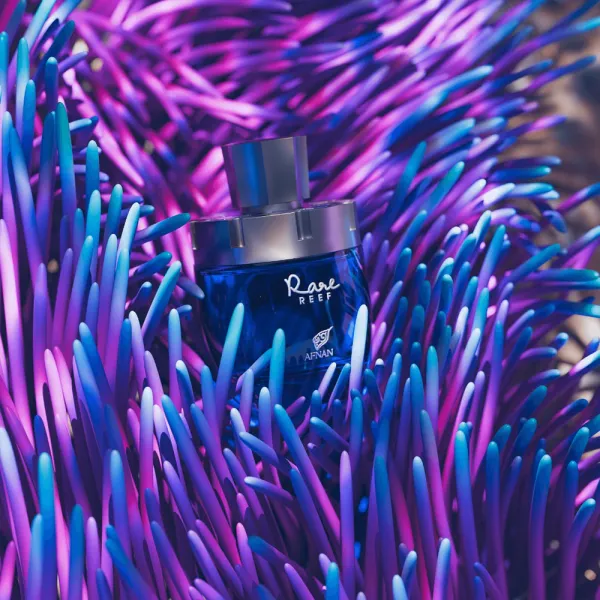 Afnan_Rare_Reef_Extrait_De_Parfum