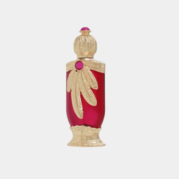 Afnan_Sultanah_Concentrated_Perfume