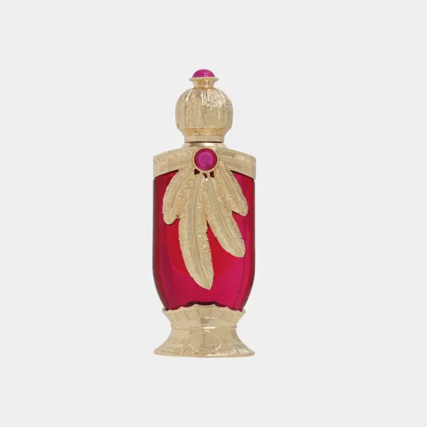 Afnan_Sultanah_Concentrated_Perfume