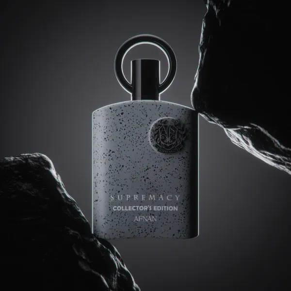 Afnan_Supremacy_Collector_Edition_Eau_De_Parfum