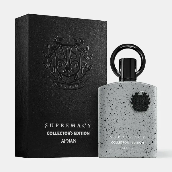 Afnan_Supremacy_Collector_Edition_Eau_De_Parfum
