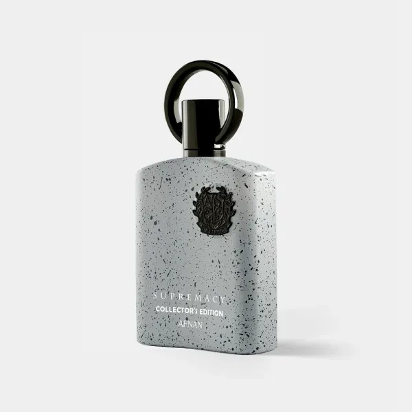 Afnan_Supremacy_Collector_Edition_Eau_De_Parfum