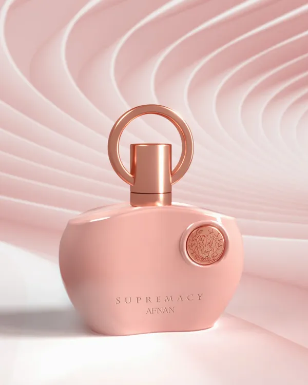 Afnan_Supremacy_Pink_Eau_De_Parfum
