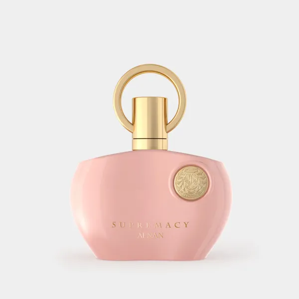 Afnan_Supremacy_Pink_Eau_De_Parfum
