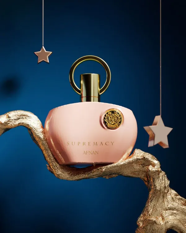 Afnan_Supremacy_Pink_Eau_De_Parfum