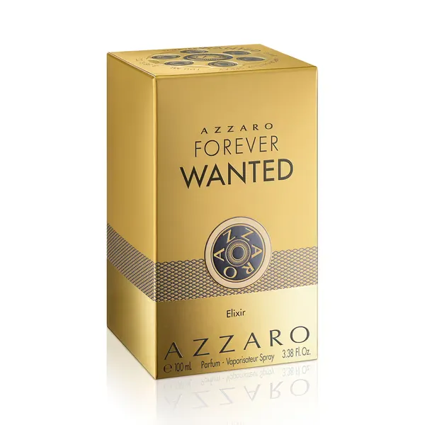 Azzaro_Forever_Wanted_Elixir_Eau_De_Parfum