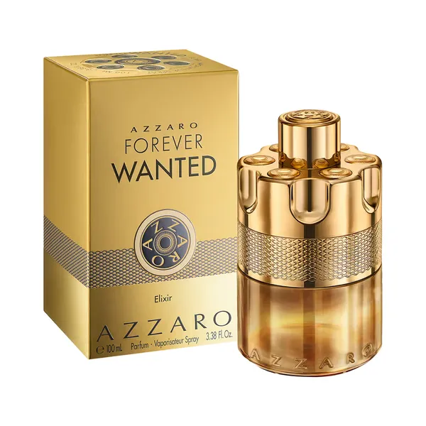 Azzaro_Forever_Wanted_Elixir_Eau_De_Parfum