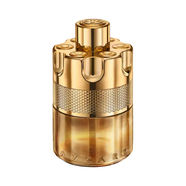 Azzaro_Forever_Wanted_Elixir_Eau_De_Parfum
