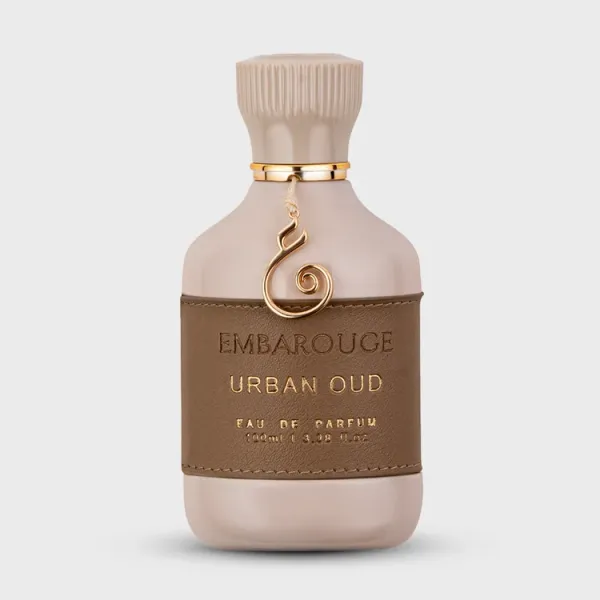Embarouge_Urban_Oud_Eau_De_Parfum