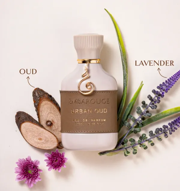 Embarouge_Urban_Oud_Eau_De_Parfum