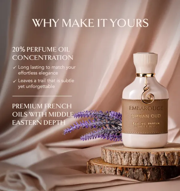 Embarouge_Urban_Oud_Eau_De_Parfum