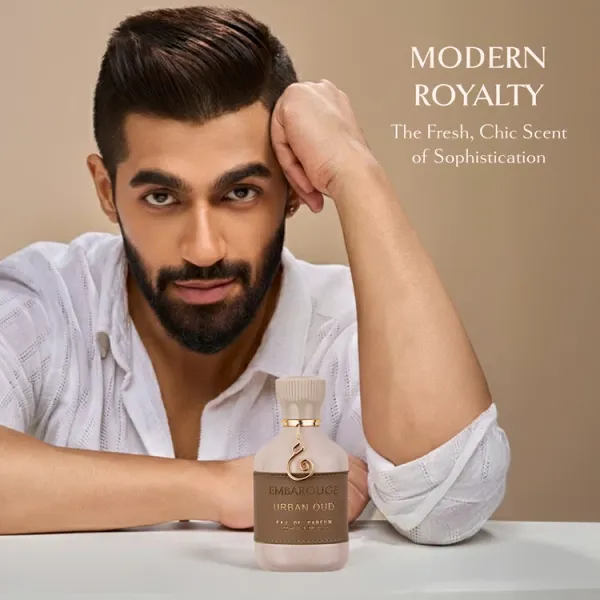 Embarouge_Urban_Oud_Eau_De_Parfum
