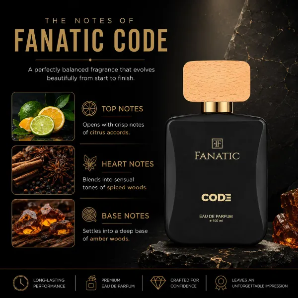 Fanatic_Code_Eau_De_Parfum_For_Men
