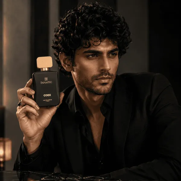 Fanatic_Code_Eau_De_Parfum_For_Men