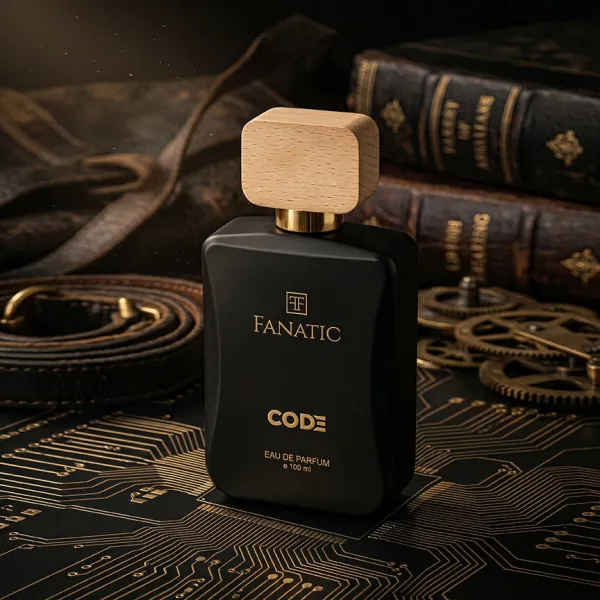 Fanatic_Code_Eau_De_Parfum_For_Men